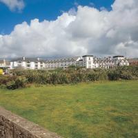 Hotel Butler Arms Waterville